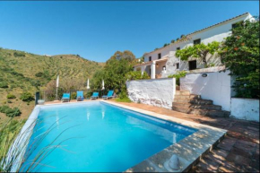 Casa Carrasco
